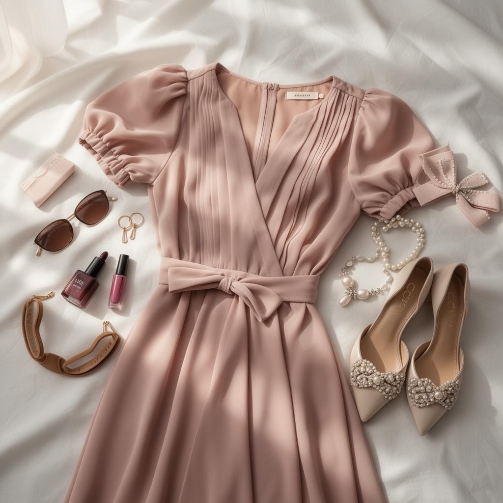 عالم البنات