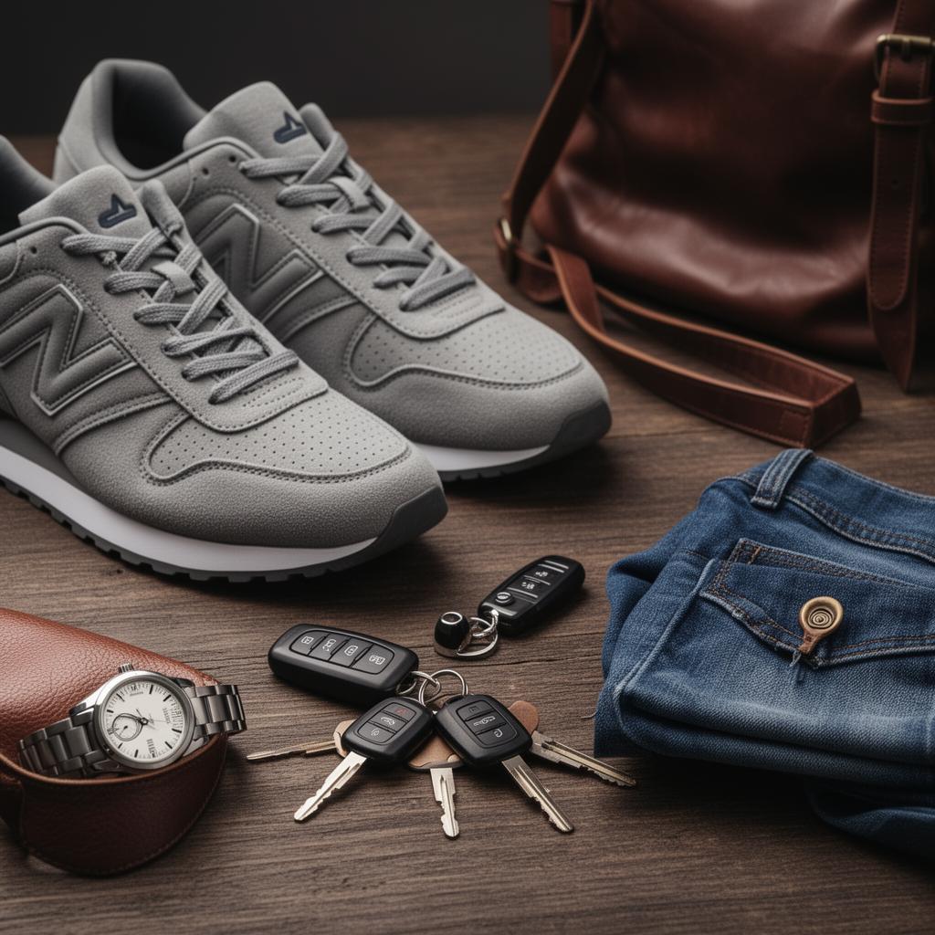 عالم الشباب